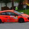 CW Fotos Weiz Rally 2012 035